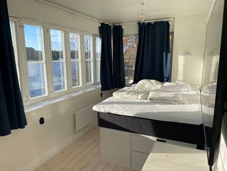 Sjöstugugränd - Photo 3