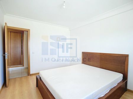 Apartamento T2 em Leiria - Photo 4