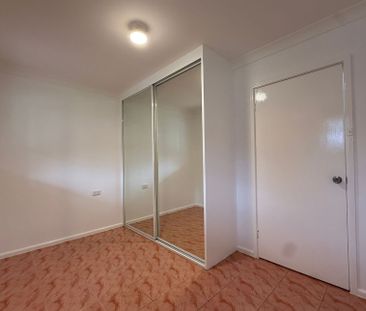 Newly Renovated 3-Bedroom Family Home with Pool! - Photo 1