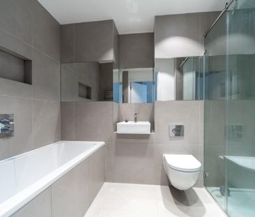 Buckhold Road - Photo 1