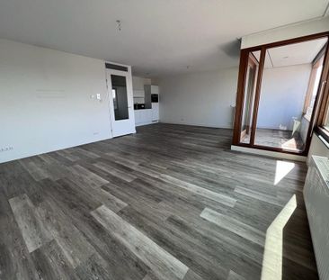 Olivier van Noortstraat 62, Columbuskwartier Zuid, 1363LS, Almere - Foto 3