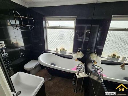 Worplesdon Road, Guildford, Surrey, GU2 - Photo 4