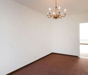 Appartement te huur in Aarschot voor € 750 met 2 slaapkamers - Foto 1