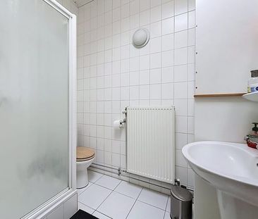Appartement te huur - Photo 3