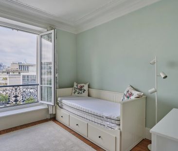 Tout savoir sur cet appartement dans le quartier La Plaine des Sabl... - Photo 5