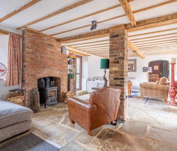 4 bedroom property to rent - Photo 3