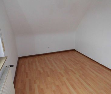 Pronájem bytu 3+1 • 67 m² bez realitkyStuttgart Bad Cannstatt Baden... - Photo 1