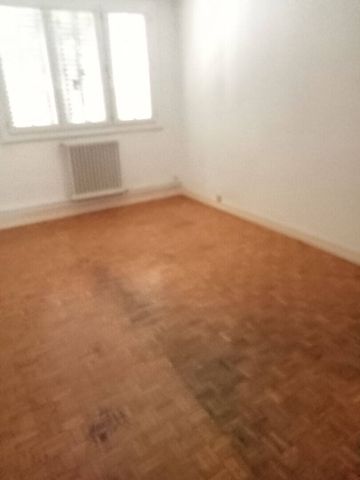 Location appartement 3 pièces 54.14 m² à Mâcon (71000) CLAME AGGLOMERATION - Photo 2