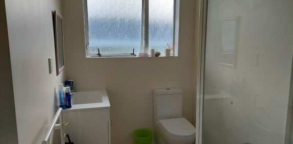 Two Bedroom - Photo 2
