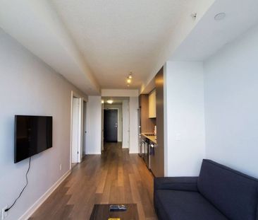 For Lease - 5220 DUNDAS Street Unit# D513, Burlington, Ontario - Photo 2