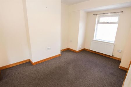 3 bedroom townhouse to rent - Photo 4