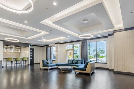 For Lease - 3700 Highway 7 Road Unit# 1606, Vaughan, Ontario - Photo 2