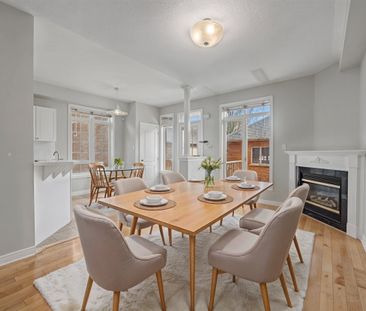 For Lease - 10561 Bayview Avenue, Richmond Hill, Ontario - Photo 5