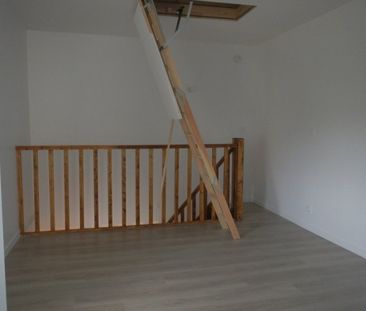 Appartement 2 Pièces 32 m² - Photo 3