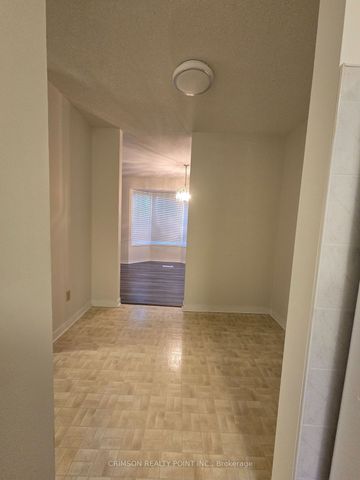 For Lease - 122 Bunting Road Unit# 98, St. Catharines, Ontario - Photo 3