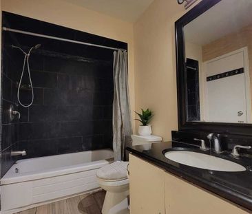 For Lease - 24 Pioneer Pathway, Toronto, Ontario - Photo 5