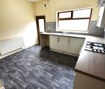 Edward Street, Farnworth, Bolton - Photo 5