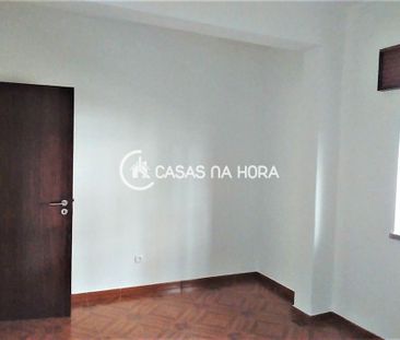 Apartamento T1 em Setúbal - Photo 4