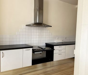 Appartement à louer, 2 pièces - Pau 64000 - Photo 6