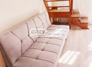 Loft για ενοικίαση - Φάληρο - Ιπποκράτειο, - Photo 2