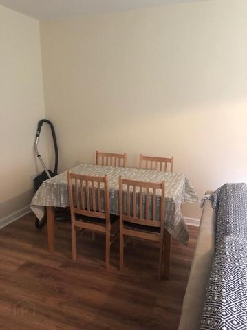 Bell Towers, 6 Bell Towers South, Belfast, Belfast, BT6 0GR - Photo 2