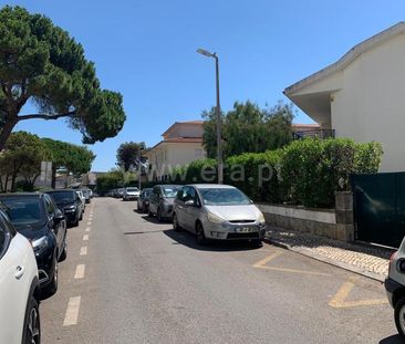 Apartamento T2 em Lisboa - Photo 5