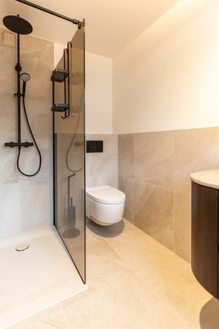 Totalsanierte 4.5-Zimmerwohnung direkt am See - Photo 5