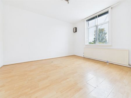 Heath Road, Hounslow, TW3 - Photo 2