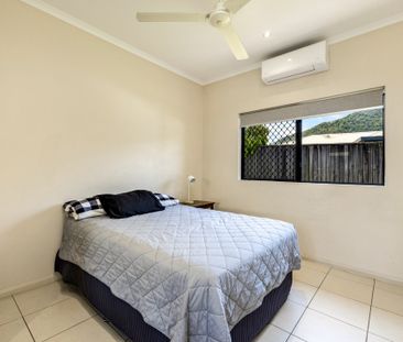 24 Greenock Way, Brinsmead QLD 4870 - House For Rent | Domain - Photo 6
