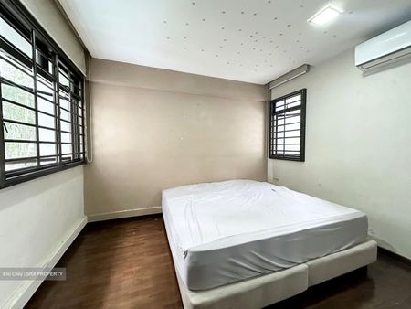 Blk 323C Anchorvale Grove (Sengkang), HDB 5 Rooms - For Rent - Photo 3