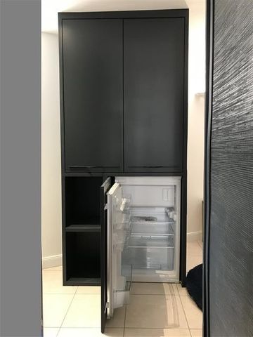 Appartement 1 chambre à Laval - Photo 4