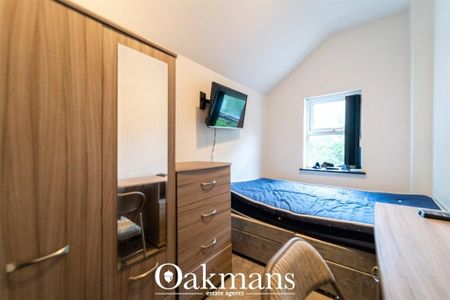 7 bedroom house share to rent - Photo 4