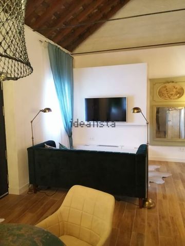 Alquiler de chalet pareado en Paseo Fuente de la Bomba, 8 - Foto 2