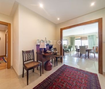 Apartamento T3 em Lisboa - Photo 6