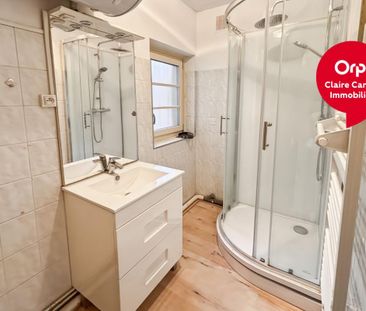 Location Appartement 3 pièces 60m² CASTRES 81100 - Photo 6