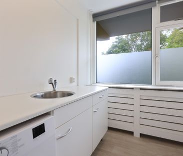 Te huur: Appartement Uitgeeststraat in Den Haag - Foto 1