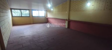 Casa em Condomínio com 2 quartos e 119m² para alugar em Centro, Canoas. - Foto 2
