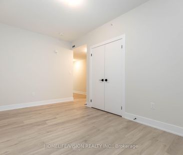 For Lease - 1 Chef Lane Unit# 312, Barrie, Ontario - Photo 6
