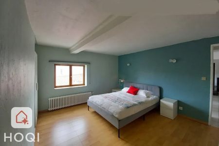 : Appartement 56.14 m² à ST ETIENNE - Photo 4