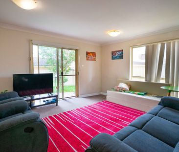 Comfortable Living in a Convenient Lambton Location - Photo 1