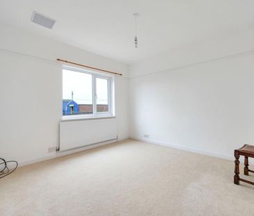 Fengate, Fengate, Peterborough, PE1 - Photo 5