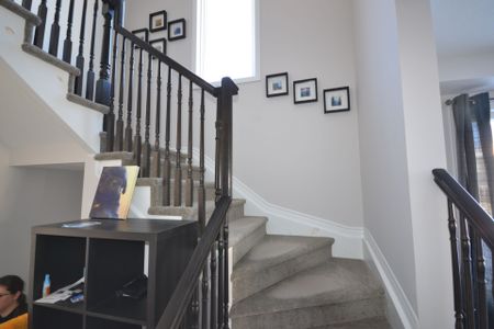 For Lease - 129 Pictou Crescent, Kanata, Ontario - Photo 4