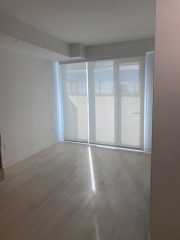 For Lease - 3900 Confederation Parkway Unit# 4607, Mississauga, Ontario - Photo 5