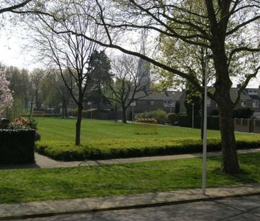 Te huur: Kamer Keurmeestersplein 1 Bk4 in Maastricht - Photo 6