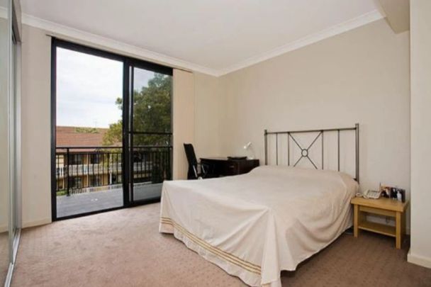 4/9 Mona Street, Allawah. - Photo 1