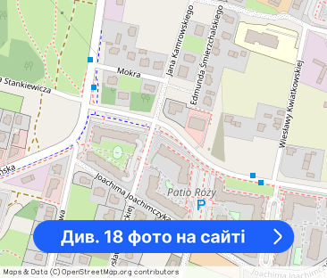 Mieszkanie, 50 m², Gdynia - Фото 1