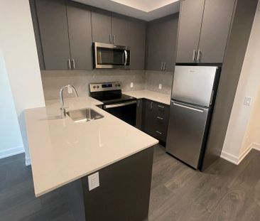 For Lease - 3220 William Coltson Avenue Unit# 1407, Oakville, Ontario - Photo 6