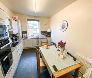 4 bedroom house share to rent - Photo 5