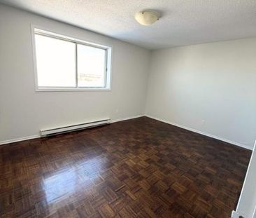 2 CH - 1 SDB - Gatineau - $1,649 /mo - Photo 2
