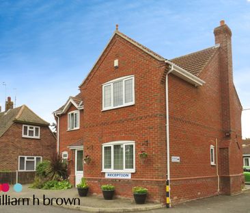 The Street, Clacton-On-Sea, Weeley - Photo 1